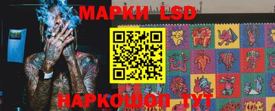 крисы Коммунар